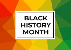  bhm